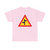 SADC road sign TW110 (Angola) (Road Sign) T-Shirt