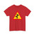 SADC road sign TW110 (Angola) (Road Sign) T-Shirt