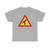 SADC road sign TW106 (Angola) (Road Sign) T-Shirt