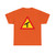 SADC road sign TW106 (Angola) (Road Sign) T-Shirt