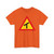 SADC road sign TW106 (Angola) (Road Sign) T-Shirt