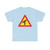 SADC road sign TW106 (Angola) (Road Sign) T-Shirt