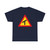 SADC road sign TW106 (Angola) (Road Sign) T-Shirt