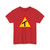 SADC road sign TW106 (Angola) (Road Sign) T-Shirt