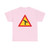 SADC road sign TW105 (Angola) (Road Sign) T-Shirt
