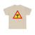 SADC road sign TW104 (Angola) (Road Sign) T-Shirt