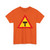 SADC road sign TW104 (Angola) (Road Sign) T-Shirt