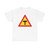 SADC road sign TW104 (Angola) (Road Sign) T-Shirt