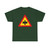 SADC road sign TW103 (Angola) (Road Sign) T-Shirt