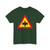 SADC road sign TW103 (Angola) (Road Sign) T-Shirt