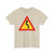 SADC road sign TW209 (Angola) (Road Sign) T-Shirt