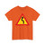 SADC road sign TW209 (Angola) (Road Sign) T-Shirt