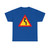 SADC road sign TW209 (Angola) (Road Sign) T-Shirt