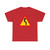 SADC road sign TW209 (Angola) (Road Sign) T-Shirt