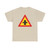 SADC road sign TW102 (Angola) (Road Sign) T-Shirt