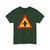 SADC road sign TW102 (Angola) (Road Sign) T-Shirt