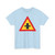SADC road sign TW102 (Angola) (Road Sign) T-Shirt