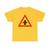 SADC road sign TW102 (Angola) (Road Sign) T-Shirt
