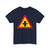 SADC road sign TW102 (Angola) (Road Sign) T-Shirt