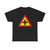 SADC road sign TW101 (Angola) (Road Sign) T-Shirt