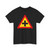 SADC road sign TW101 (Angola) (Road Sign) T-Shirt