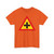 SADC road sign TW101 (Angola) (Road Sign) T-Shirt