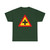SADC road sign TW101 (Angola) (Road Sign) T-Shirt