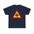 SADC road sign TW101 (Angola) (Road Sign) T-Shirt
