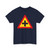 SADC road sign TW101 (Angola) (Road Sign) T-Shirt
