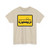 SADC road sign TR583-B (Angola) (Road Sign) T-Shirt