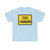 SADC road sign TR574-B (Angola) (Road Sign) T-Shirt