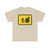 SADC road sign TR573-B (Angola) (Road Sign) T-Shirt