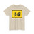 SADC road sign TR573-B (Angola) (Road Sign) T-Shirt