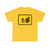 SADC road sign TR573-B (Angola) (Road Sign) T-Shirt