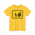 SADC road sign TR573-B (Angola) (Road Sign) T-Shirt