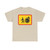 SADC road sign TR573 (Angola) (Road Sign) T-Shirt
