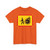 SADC road sign TR573 (Angola) (Road Sign) T-Shirt