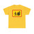SADC road sign TR573 (Angola) (Road Sign) T-Shirt