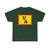 SADC road sign TR572-POR (Angola) (Road Sign) T-Shirt