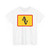 SADC road sign TR572 (Angola) (Road Sign) T-Shirt