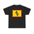 SADC road sign TR572 (Angola) (Road Sign) T-Shirt