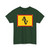 SADC road sign TR572 (Angola) (Road Sign) T-Shirt