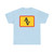SADC road sign TR572 (Angola) (Road Sign) T-Shirt