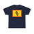 SADC road sign TR572 (Angola) (Road Sign) T-Shirt