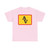 SADC road sign TR572 (Angola) (Road Sign) T-Shirt