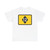 SADC road sign TR575-B (Angola) (Road Sign) T-Shirt