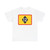SADC road sign TR575 (Angola) (Road Sign) T-Shirt