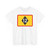 SADC road sign TR575 (Angola) (Road Sign) T-Shirt