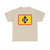 SADC road sign TR575 (Angola) (Road Sign) T-Shirt