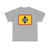 SADC road sign TR575 (Angola) (Road Sign) T-Shirt